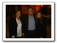 Shandra Haner Bat Mizva 030