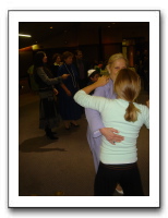 Shandra Haner Bat Mizva 032