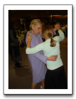 Shandra Haner Bat Mizva 033