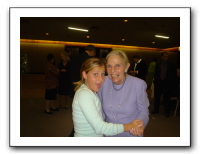 Shandra Haner Bat Mizva 036