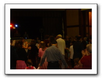 Shandra Haner Bat Mizva 039