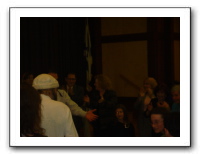 Shandra Haner Bat Mizva 040