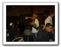 Shandra Haner Bat Mizva 043