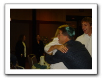 Shandra Haner Bat Mizva 044