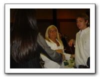 Shandra Haner Bat Mizva 045