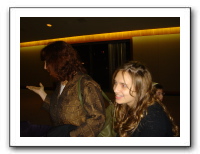 Shandra Haner Bat Mizva 046