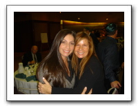 Shandra Haner Bat Mizva 047