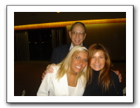 Shandra Haner Bat Mizva 051