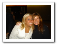 Shandra Haner Bat Mizva 052