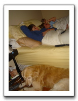 Shandra Haner Bat Mizva 057