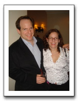 Shandra Haner Bat Mizva 007