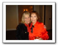 Shandra Haner Bat Mizva 008