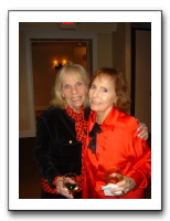 Shandra Haner Bat Mizva 009