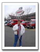 Thanksgiving 2005 157