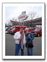 Thanksgiving 2005 158