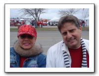 Thanksgiving 2005 159