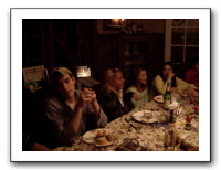 Thanksgiving 2005 160