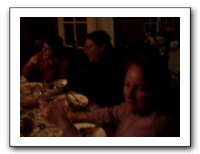 Thanksgiving 2005 161