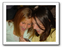 Thanksgiving 2005 061