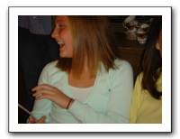 Thanksgiving 2005 062