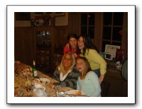 Thanksgiving 2005 063