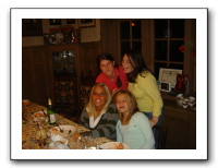 Thanksgiving 2005 064