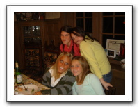 Thanksgiving 2005 065