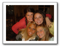 Thanksgiving 2005 066