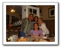 Thanksgiving 2005 067