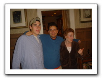 Thanksgiving 2005 068