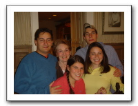 Thanksgiving 2005 069