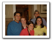 Thanksgiving 2005 070