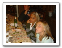 Thanksgiving 2005 071