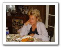 Thanksgiving 2005 072