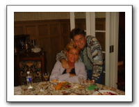 Thanksgiving 2005 073