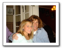 Thanksgiving 2005 074