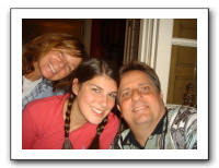 Thanksgiving 2005 075