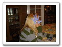 Thanksgiving 2005 076