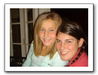 Thanksgiving 2005 077