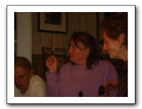 Thanksgiving 2005 078