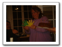 Thanksgiving 2005 079