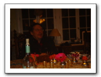 Thanksgiving 2005 080