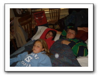 Thanksgiving 2005 081