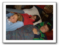 Thanksgiving 2005 082