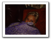 Thanksgiving 2005 083