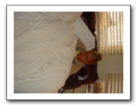 Thanksgiving 2005 084