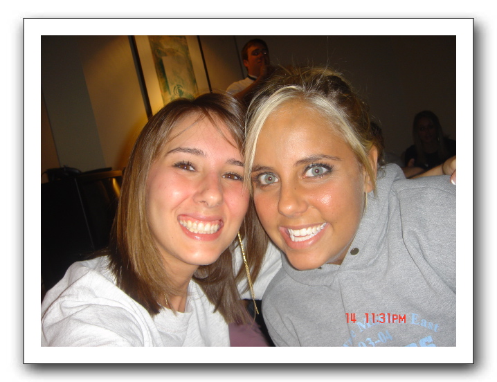 Jamie's Senior Prom 062