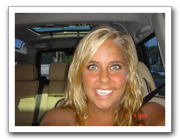 Jamie's Senior Prom 070