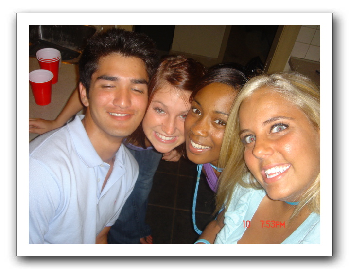 Jamie's Senior Prom 026