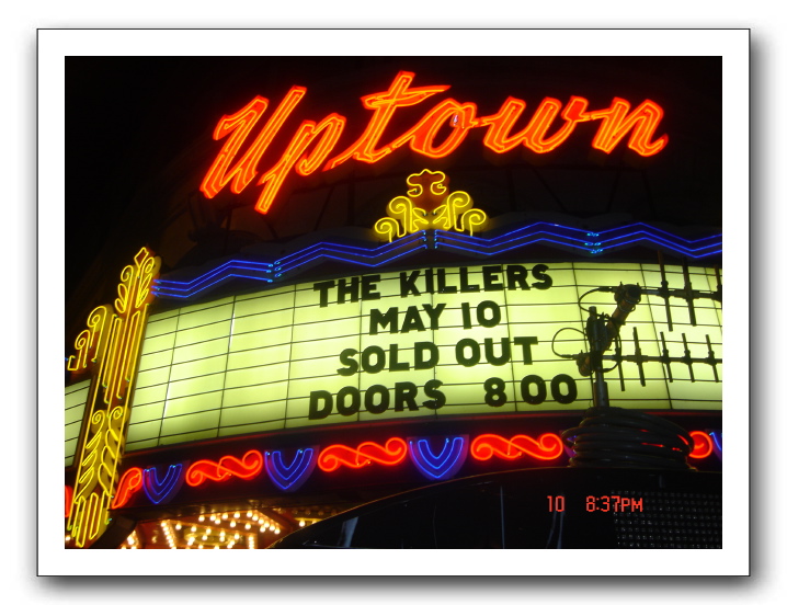 Jamie's Senior Prom 027